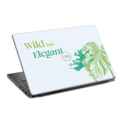 Foils for Laptops matt