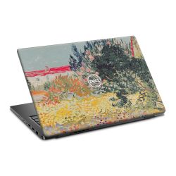 Foils for Laptops matt