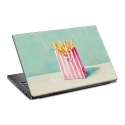 Foils for Laptops matt