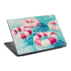 Foils for Laptops matt