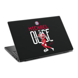 Foils for Laptops matt