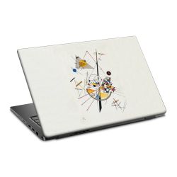 Foils for Laptops matt