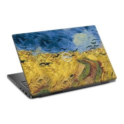 Foils for Laptops matt