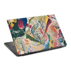 Foils for Laptops matt