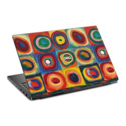 Foils for Laptops matt