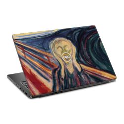 Foils for Laptops matt