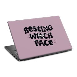 Foils for Laptops matt