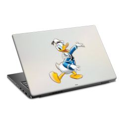 Folier Bärbara datorer matt