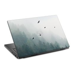 Foils for Laptops matt