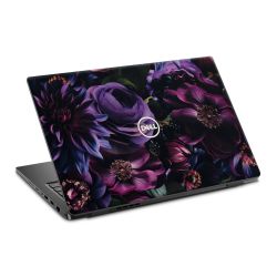 SkinVinyyli Läppäreille mattapinta