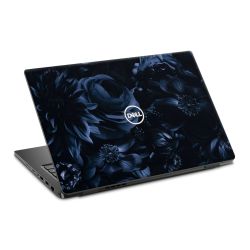 SkinVinyyli Läppäreille mattapinta