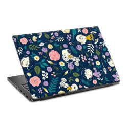 Folier Bärbara datorer matt