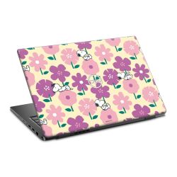 Folier Bärbara datorer matt