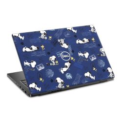 Folier Bärbara datorer matt