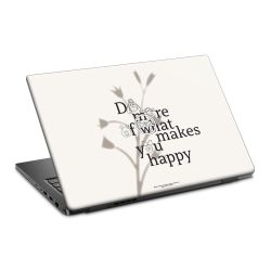 Folier Bärbara datorer matt