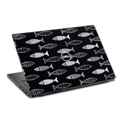 Foils for Laptops matt