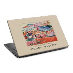 Foils for Laptops matt