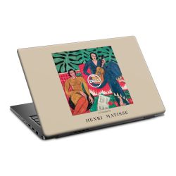 Foils for Laptops matt