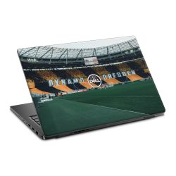 Folien für Laptops matt