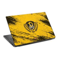 Folien für Laptops matt