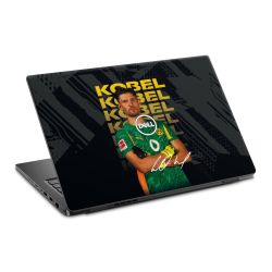 Folier Bärbara datorer matt