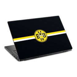 Folier Bärbara datorer matt