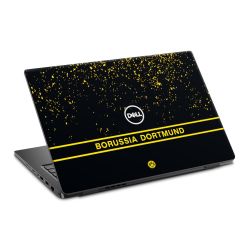 Folier Bärbara datorer matt