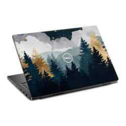 Foils for Laptops matt