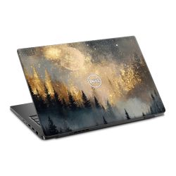 Foils for Laptops matt