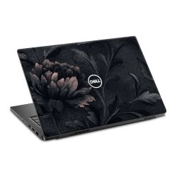 SkinVinyyli Läppäreille mattapinta