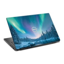 Foils for Laptops matt