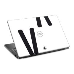 Foils for Laptops matt