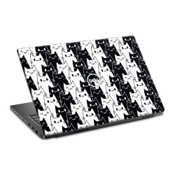 Foils for Laptops matt