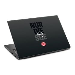 Folien für Laptops matt