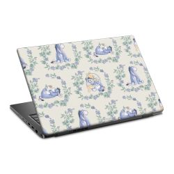 Folier Bärbara datorer matt