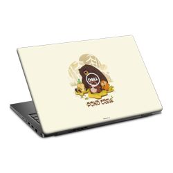 Folier Bärbara datorer matt