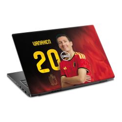 Folier Bärbara datorer matt