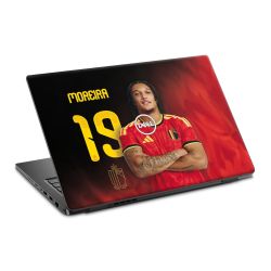 Folier Bärbara datorer matt