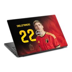 Folier Bärbara datorer matt