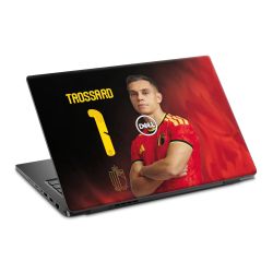 Folier Bärbara datorer matt