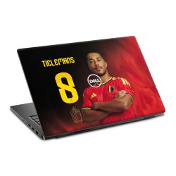 Folier Bärbara datorer matt