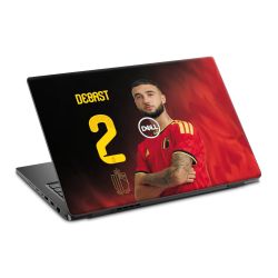 Folier Bärbara datorer matt