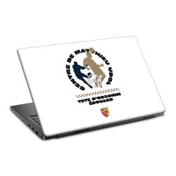 Folier Bärbara datorer matt