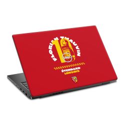 Folier Bärbara datorer matt