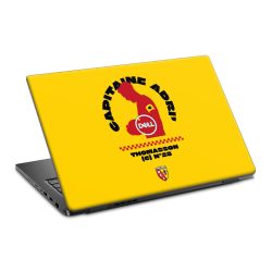 Folier Bärbara datorer matt