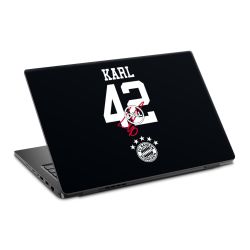 Foils for Laptops matt