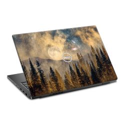 Foils for Laptops matt