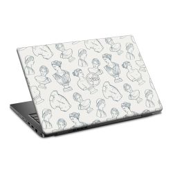 Foils for Laptops matt