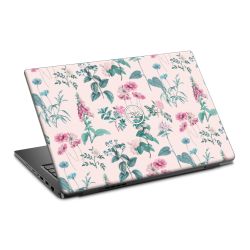 Folier Bärbara datorer matt