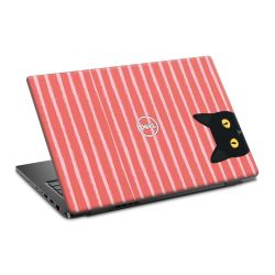 Folier Bärbara datorer matt